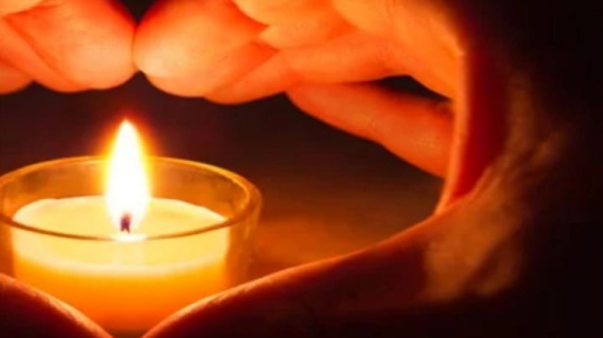 Gabicce Mare, quattro giorni di iniziative per il 25 novembre: mostre, incontri, fiaccolata e flash mob