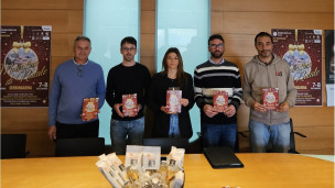 Mercatino di Natale di Serrungarina: l'11ª edizione accende il borgo tra tradizione, arte e sapori