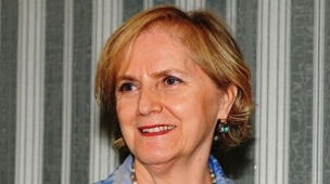 Rita Stentella nominata commissaria prefettizia di San Benedetto del Tronto