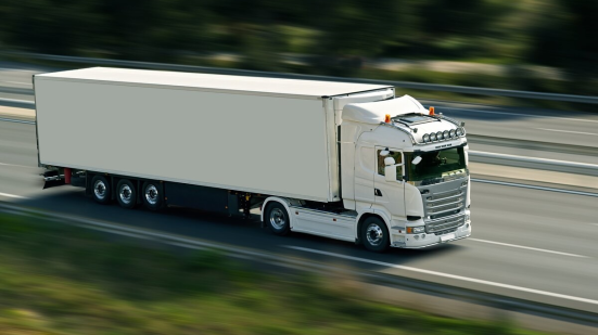 Corso per autotrasportatori fino a 3,5 tonnellate: CNA avvia un percorso per ottenere l'idoneità professionale