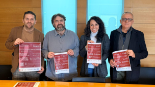 "Avvinato" torna alla Rocca di Monte Cerignone con la terza edizione del Mercato del Vino