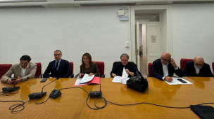 PD Marche: "Accelerare sulla Zes e ampliare le aree che possono beneficiarne"