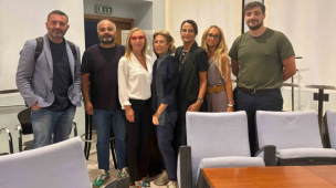 Nuovo Ospedale di Pesaro, i Civici chiedono alla Regione un piano completo per viabilità e mobilità