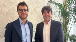 Il Comune di Pesaro aumenta il Fondo per il personale dell'ente, Biancani e Pozzi: "Intervento necessario"