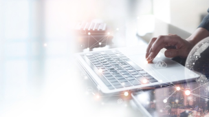 Tavullia completa la transizione digitale: gli atti dello Stato Civile nell'Archivio nazionale informatizzato