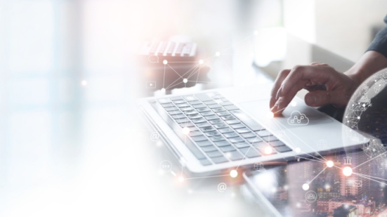 Tavullia completa la transizione digitale: gli atti dello Stato Civile nell'Archivio nazionale informatizzato