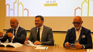 Pesaro e Urbino tra i territori più tassati per le piccole imprese secondo il Rapporto CNA