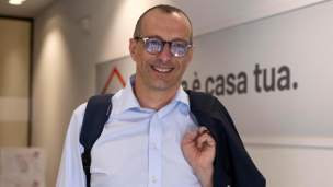 Meloni e la nuova legge elettorale, Ricci: "Rischio di un Quirinale scelto con un solo voto in più"