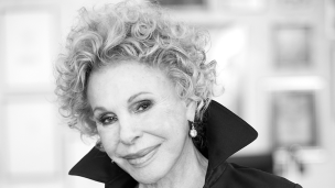 Ornella Vanoni, addio a un'icona assoluta della musica italiana