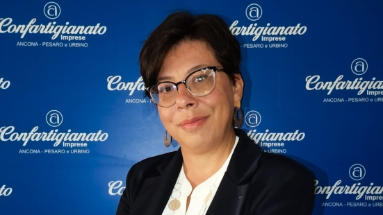 Confartigianato: "Servono dialogo e investimenti per rilanciare il turismo a Pesaro"