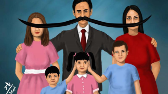 A Urbino il "Corteo contro il patriarcato": il 25 novembre la mobilitazione cittadina per dire no alla violenza