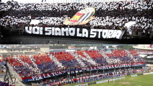 San Benedetto del Tronto, giovane calciatore dell’Ascoli Under 15 e il fratello aggrediti in strada