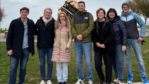 APA Pesaro rinnova le cariche sociali: Marco Filippetti confermato Presidente per il mandato 2025-2029