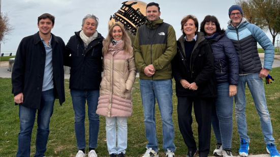 APA Pesaro rinnova le cariche sociali: Marco Filippetti confermato Presidente per il mandato 2025-2029