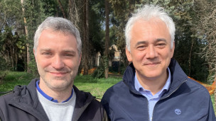 Violenza di genere, +14% di accessi al Centro "Parla con noi": il report Ats1 per il 25 Novembre