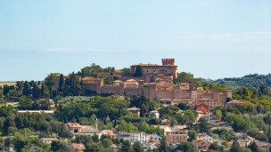 Gradara Cultura: una conferenza pubblica per fare il punto su progetti, investimenti e prospettive future