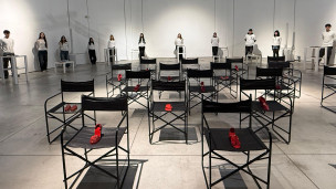 Pesaro celebra il 25 Novembre con un ricco programma di eventi culturali, testimonianze e sensibilizzazione