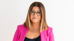 Marchionni: "Sulla gestione dei rifiuti la maggioranza pesarese cambia linea e smentisce sé stessa"