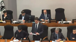 Marche, dati in crescita sulla violenza di genere: l'appello del presidente Acquaroli