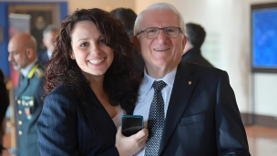 Confcommercio Marche Nord festeggia 80 anni: una convention per "Ricordare il futuro"