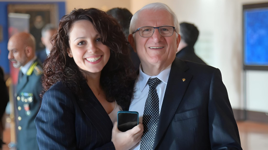 Confcommercio Marche Nord festeggia 80 anni: una convention per "Ricordare il futuro"