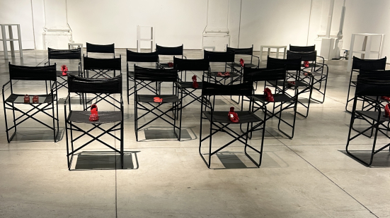 Riforma art. 609 bis: la Commissione Donne Elette e le assessore chiedono coerenza al centrodestra pesarese