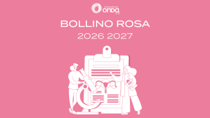 Eccellenza nella cura al femminile: Tre Bollini Rosa agli ospedali di Pesaro, Fano e Urbino per il 2026-2027