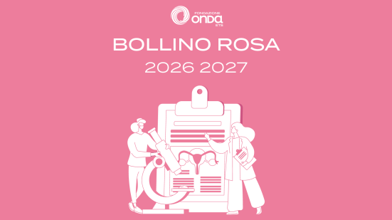 Eccellenza nella cura al femminile: Tre Bollini Rosa agli ospedali di Pesaro, Fano e Urbino per il 2026-2027