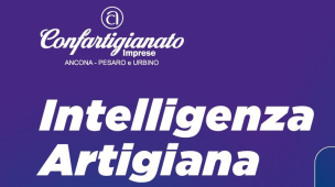 All'Auditorium Scavolini arriva "Intelligenza Artigiana - Storie di Valore": evento sold-out dedicato alle imprese