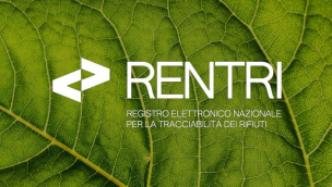 RENTRI, CNA avvia tre incontri gratuiti per aiutare le imprese nella nuova gestione digitale dei rifiuti