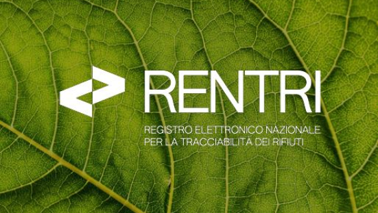 RENTRI, CNA avvia tre incontri gratuiti per aiutare le imprese nella nuova gestione digitale dei rifiuti