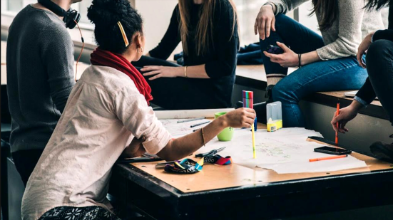 L'artigianato in prima linea contro l'inattività giovanile: CNA in audizione alla Camera