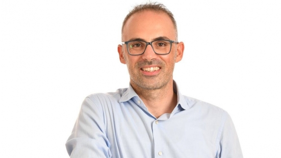 Fermignano, il sindaco Feduzi risponde alla minoranza sulla variazione di bilancio