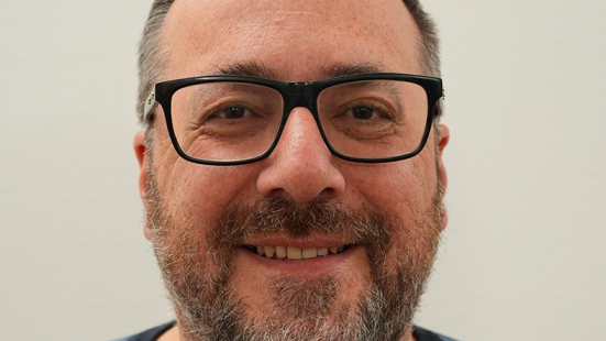 Mirko Tassi entra nei Civici Marche: ad Acqualagna nasce un nuovo gruppo consiliare autonomo