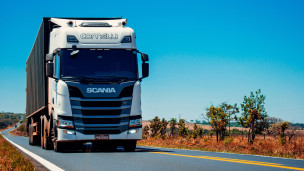 Corso di formazione CNA FITA per la capacità professionale nel trasporto merci conto terzi