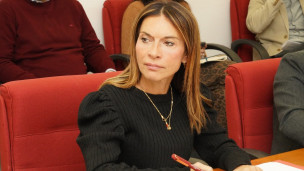 Crisi medici al Pronto Soccorso di Urbino: Vitri interroga la Giunta regionale