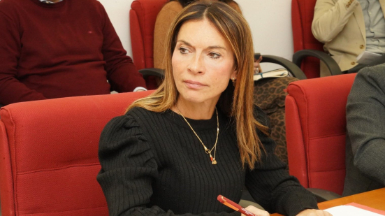 Crisi medici al Pronto Soccorso di Urbino: Vitri interroga la Giunta regionale