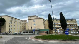 Urbino, i consiglieri di minoranza chiedono la convocazione urgente della Commissione Sanità