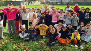 Centri Invernali Jump 2025-2026: divertimento, sport e crescita durante le vacanze di Natale