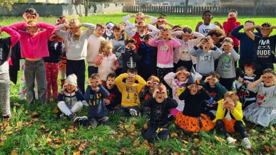 Centri Invernali Jump 2025-2026: divertimento, sport e crescita durante le vacanze di Natale