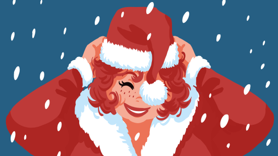 Il Mercatino di Natale torna a Osteria Nuova l'8 dicembre: tradizione, atmosfera e iniziative per famiglie