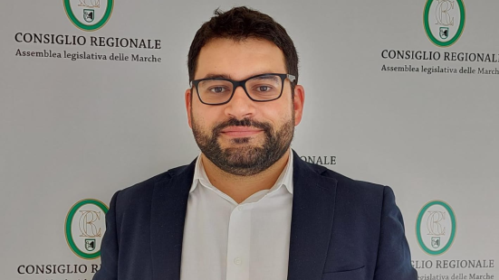 Blue tongue negli allevamenti ovini: Rossi chiede più risorse alla Regione Marche