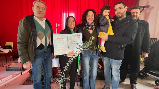 "La Domenica del Borgo": grande partecipazione per la seconda edizione a Belvedere Fogliense