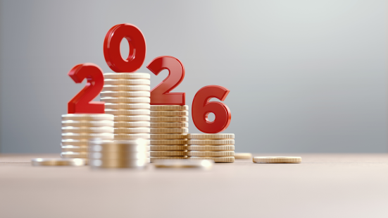 CNA lancia l'indagine "Che 2026 sarà?" per conoscere aspettative e priorità delle imprese italiane