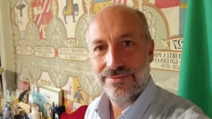 Pronto Soccorso di Urbino, Calcinaro: "Confermate le dimissioni dei medici, nessun rischio per i pazienti"