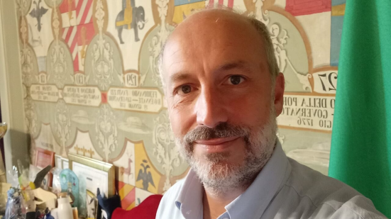 Pronto Soccorso di Urbino, Calcinaro: "Confermate le dimissioni dei medici, nessun rischio per i pazienti"