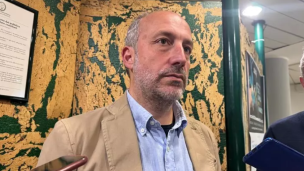 Sanità Marche PNRR, Calcinaro: "Ci sono sei progetti in ritardo tra Case e Ospedali di Comunità"