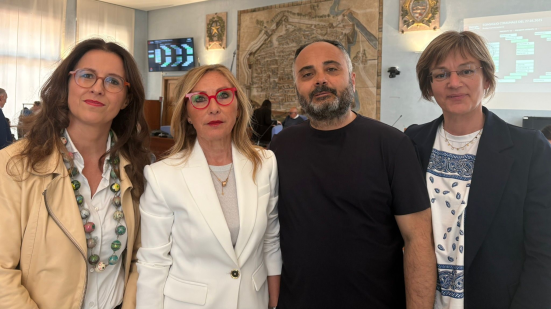 Consultori, un servizio in sofferenza: la Commissione IV di Pesaro richiede un potenziamento urgente