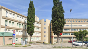Urbino, pediatria in difficoltà dopo il pensionamento della dottoressa Ciaroni: Ruggeri chiede chiarimenti