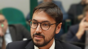 Barbieri (FDI): "Mobilità e sicurezza, quasi 3 milioni di euro ai Comuni della provincia di Pesaro Urbino"